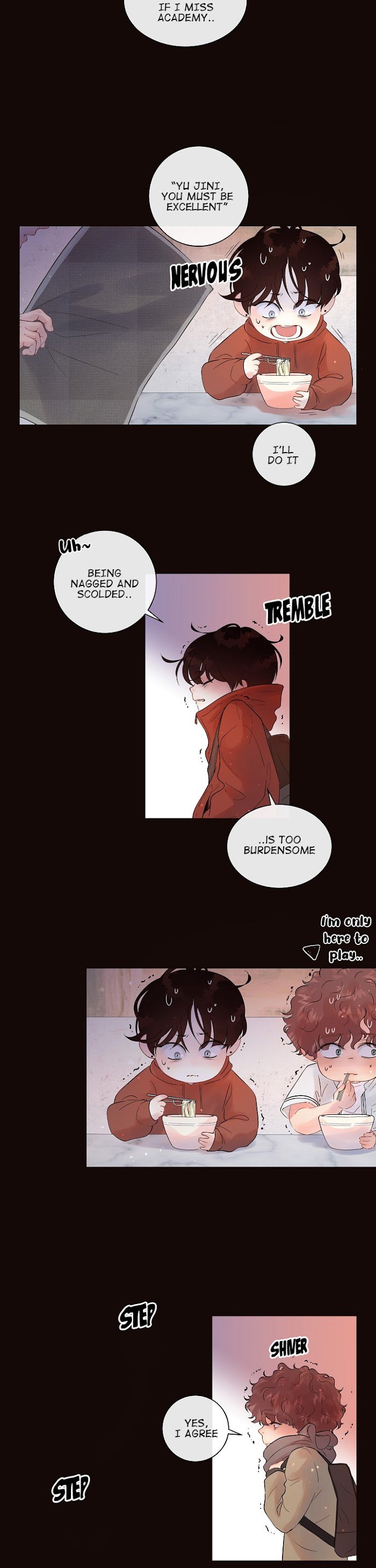 Page 5 of Chapter 88