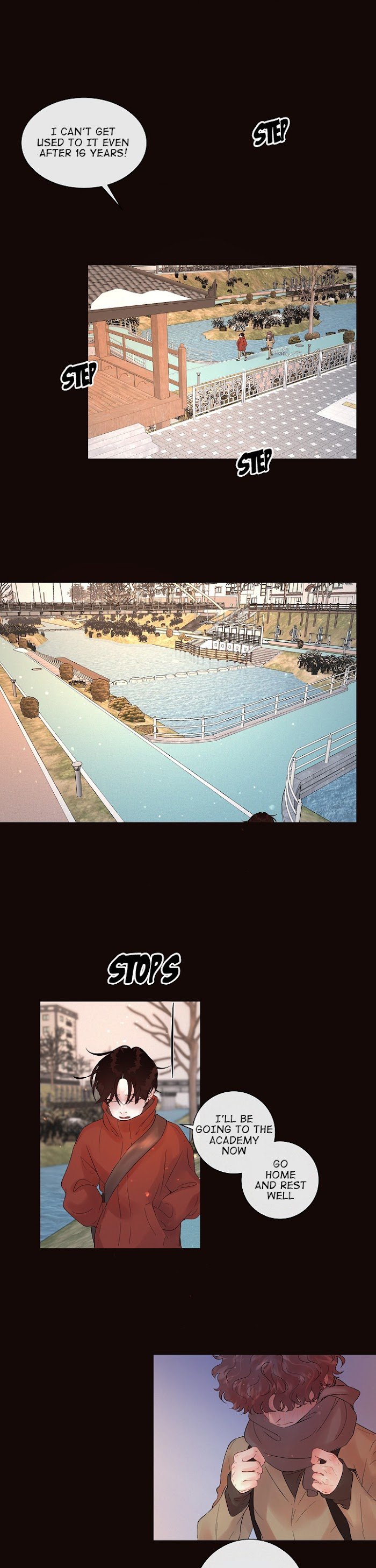 Page 6 of Chapter 88