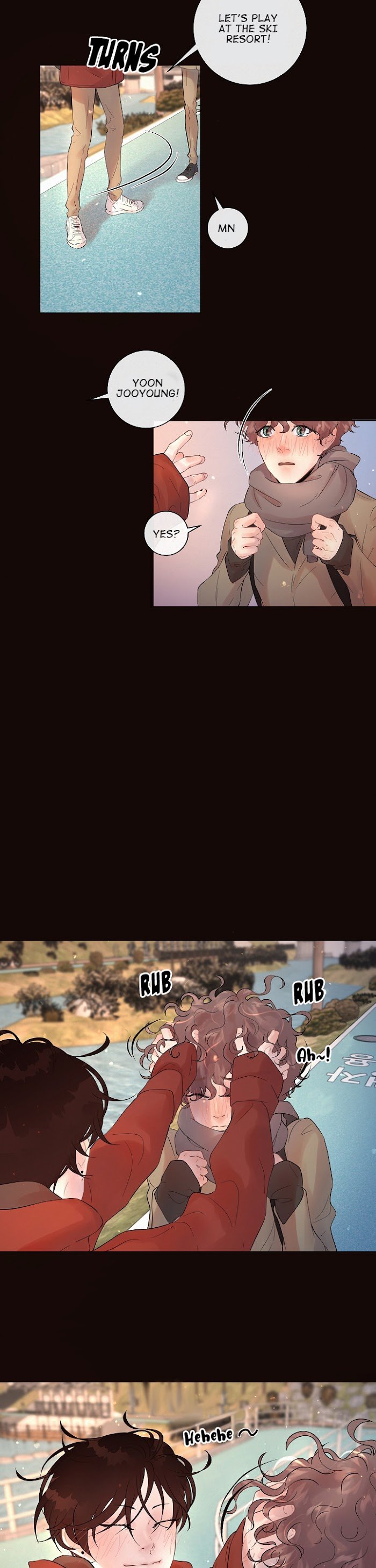 Page 7 of Chapter 88