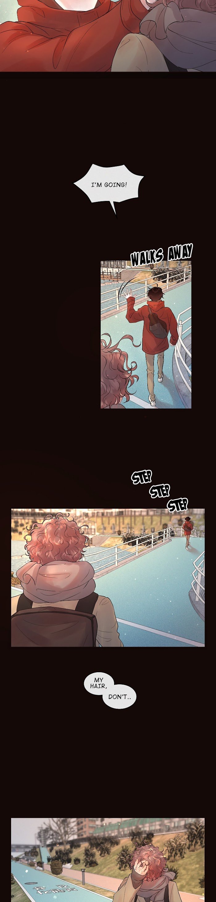 Page 8 of Chapter 88
