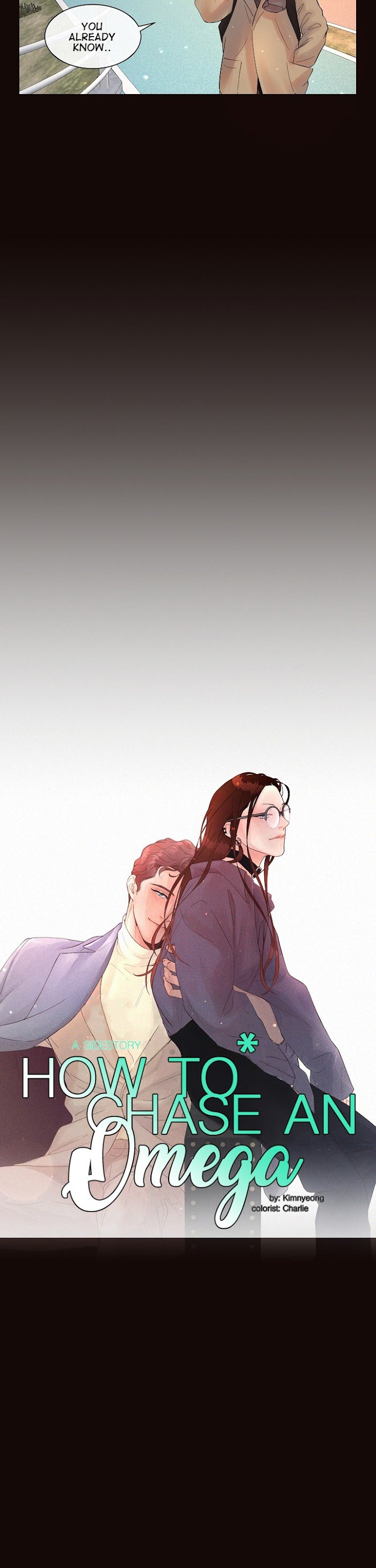 Page 9 of Chapter 88
