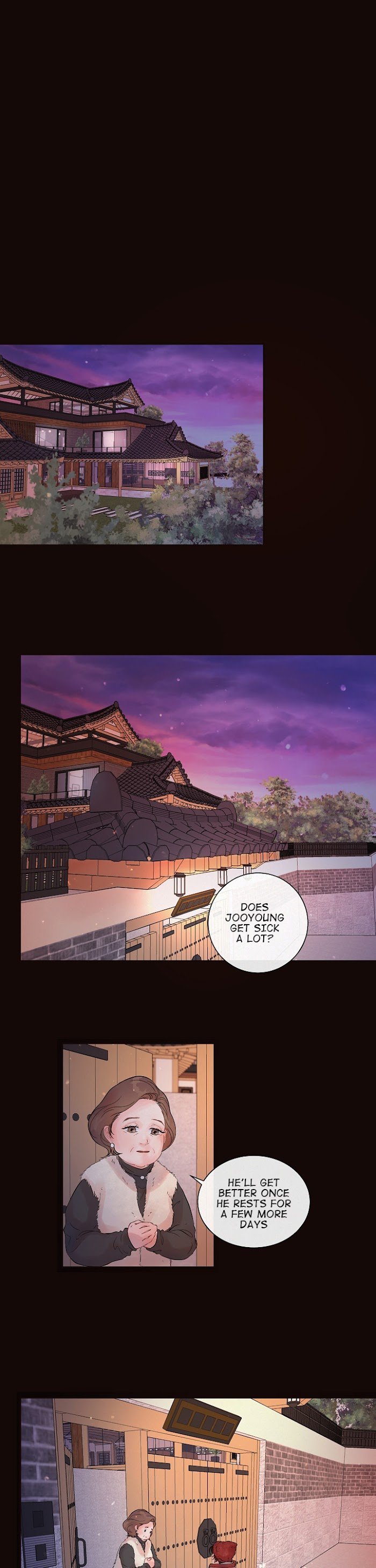Page 10 of Chapter 88