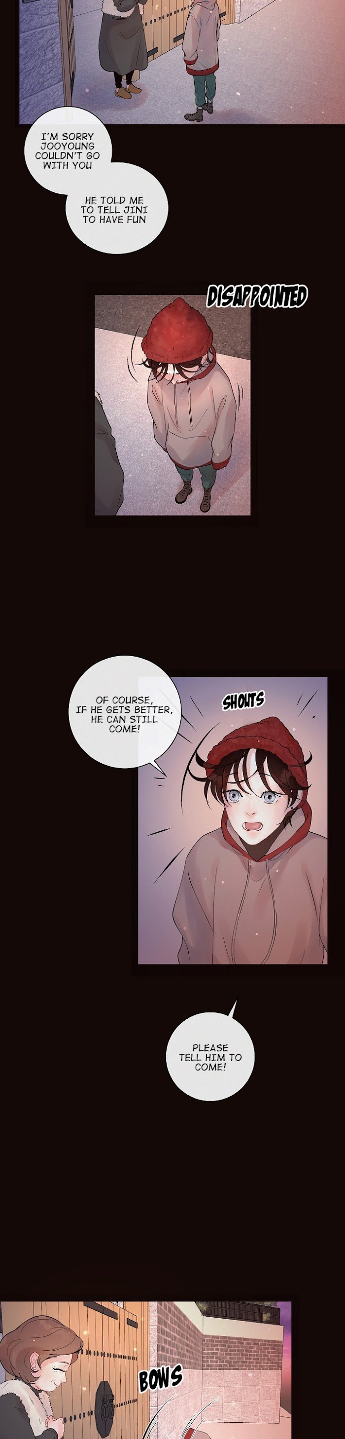 Page 11 of Chapter 88