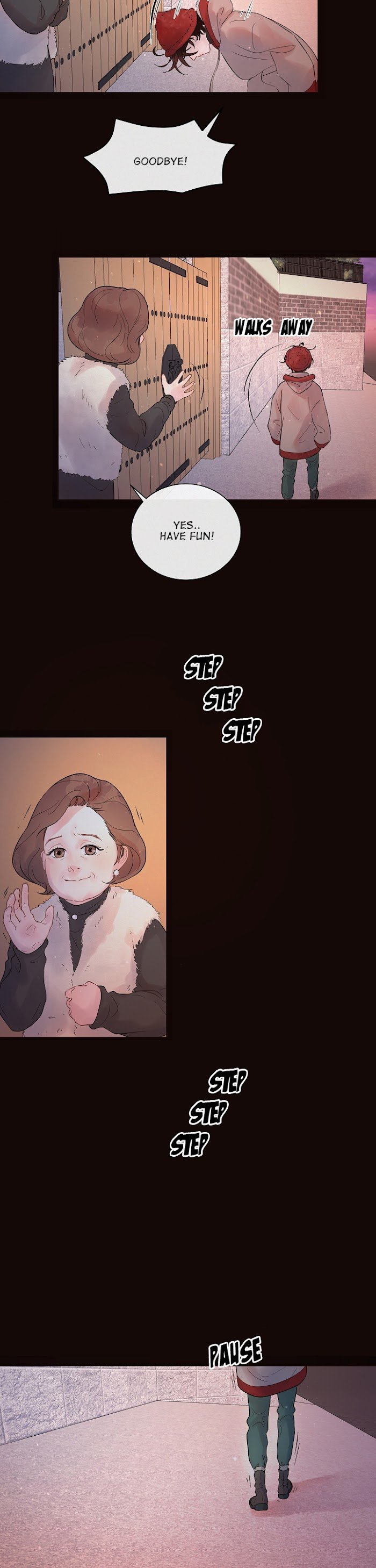 Page 12 of Chapter 88