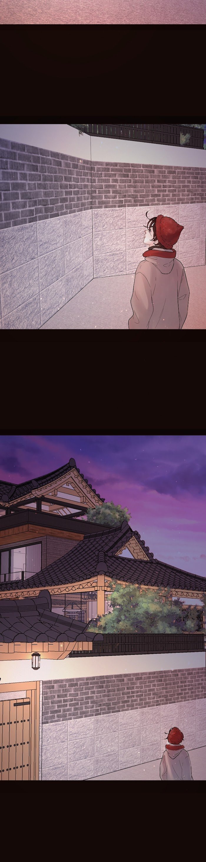 Page 13 of Chapter 88