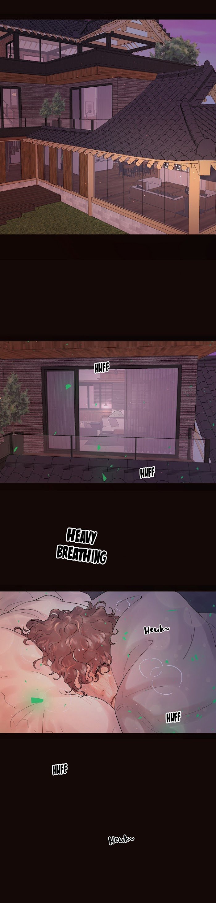 Page 14 of Chapter 88