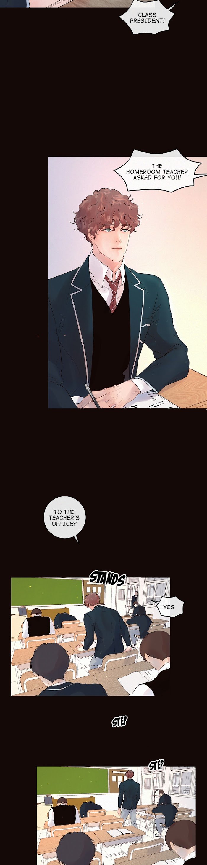 Page 16 of Chapter 88