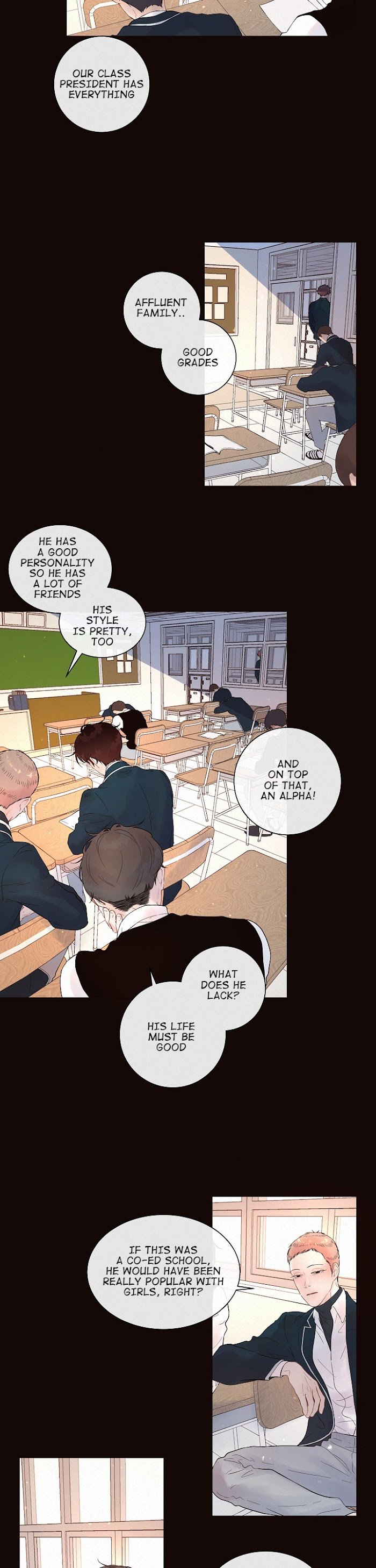 Page 17 of Chapter 88