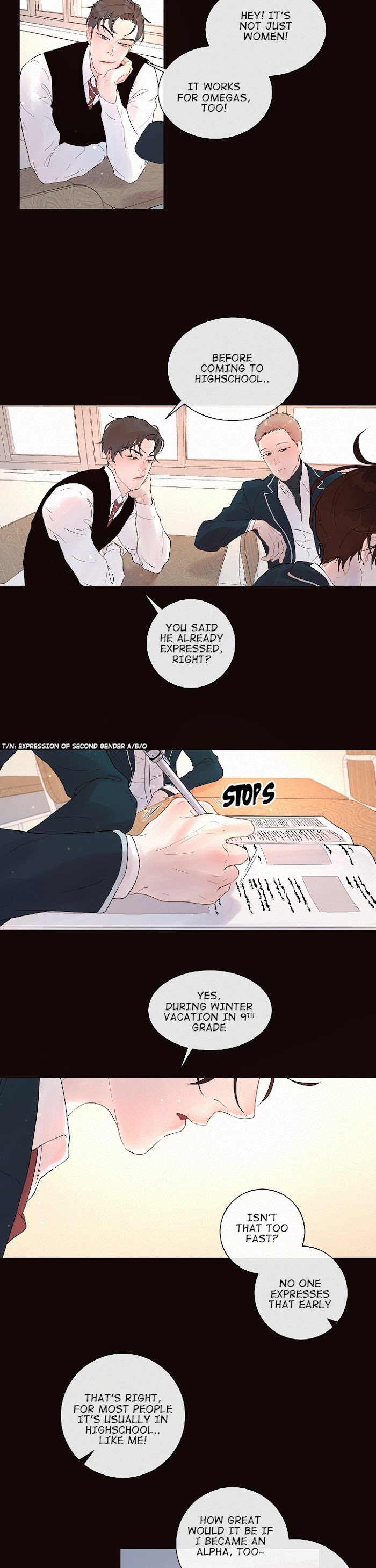 Page 18 of Chapter 88
