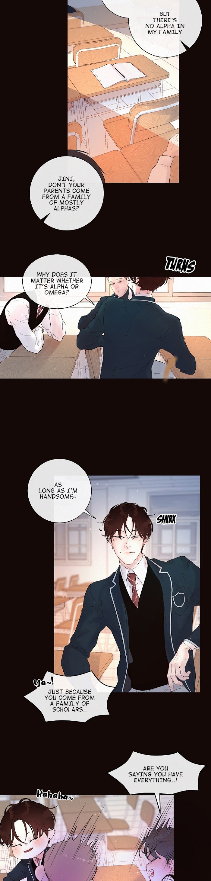 Page 19 of Chapter 88