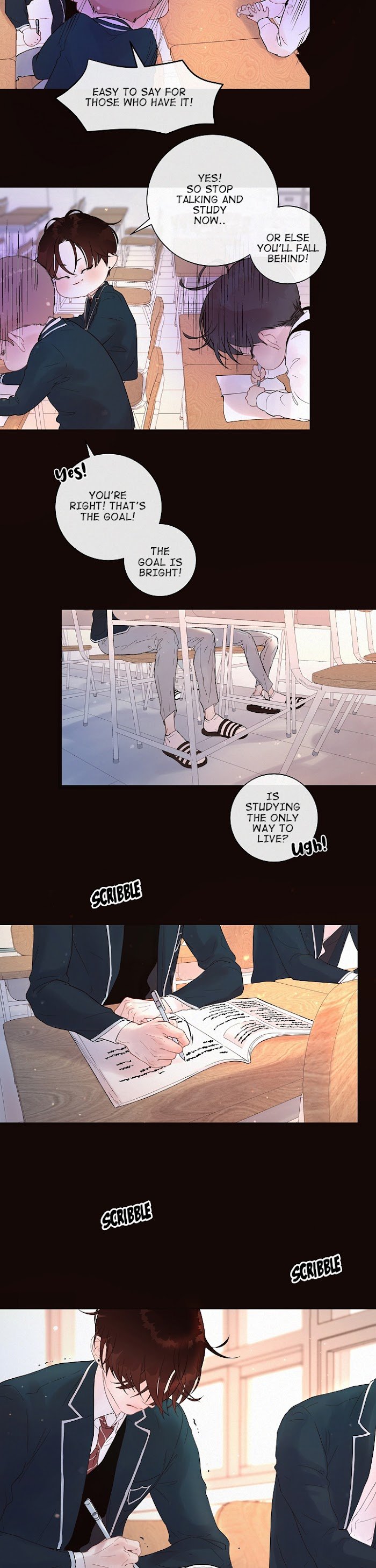 Page 20 of Chapter 88