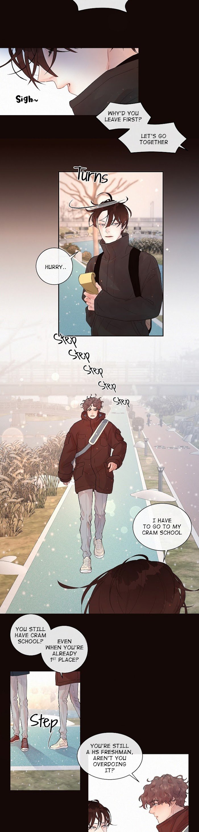 Page 3 of Chapter 89