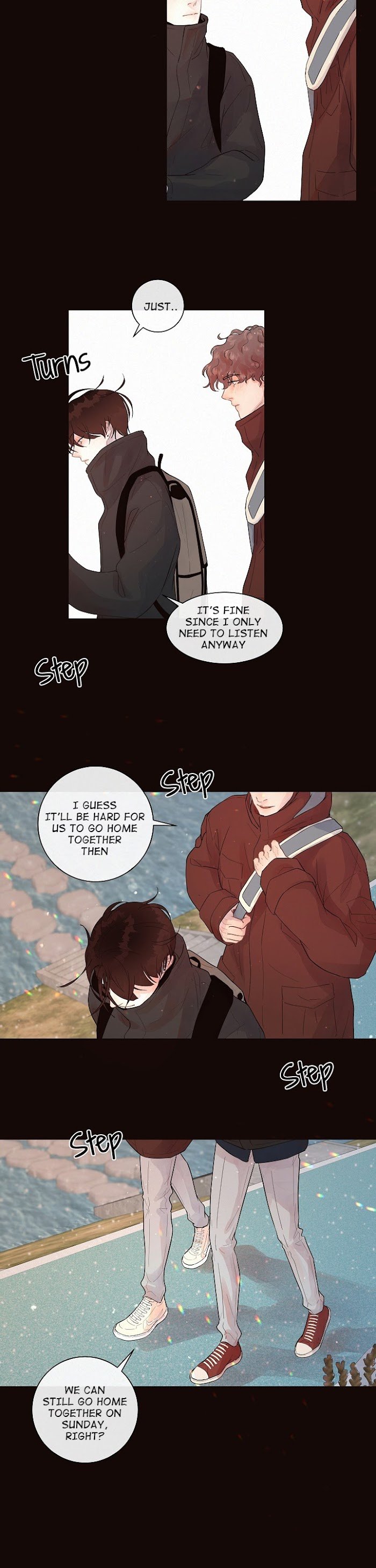 Page 4 of Chapter 89