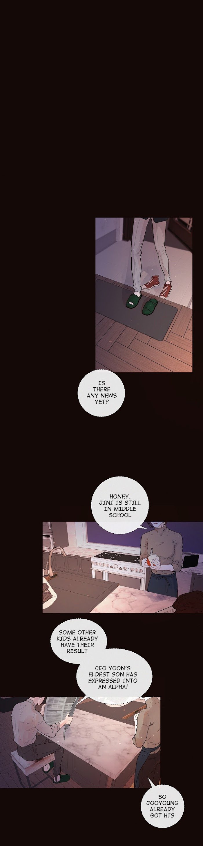 Page 5 of Chapter 89