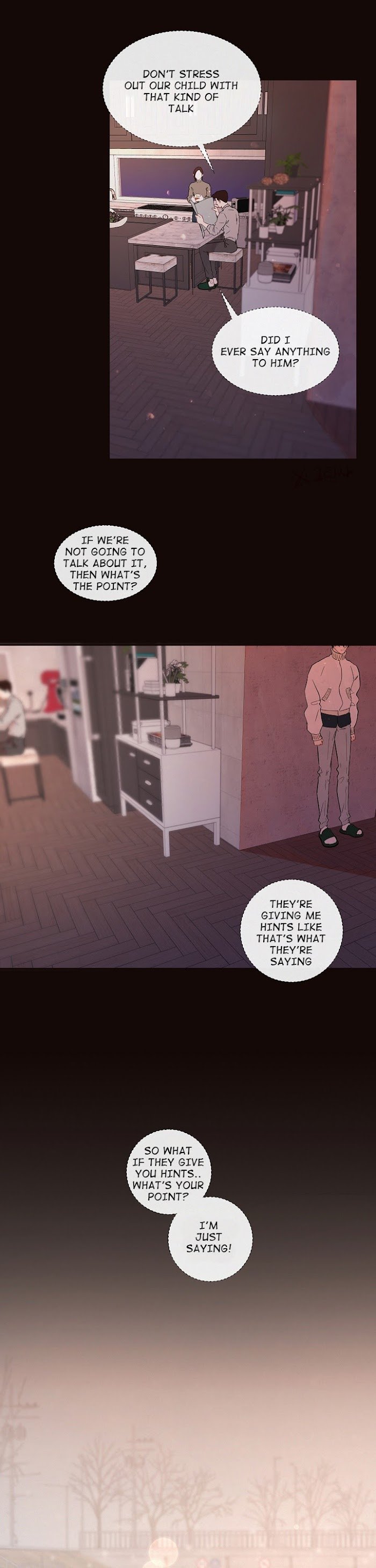Page 6 of Chapter 89