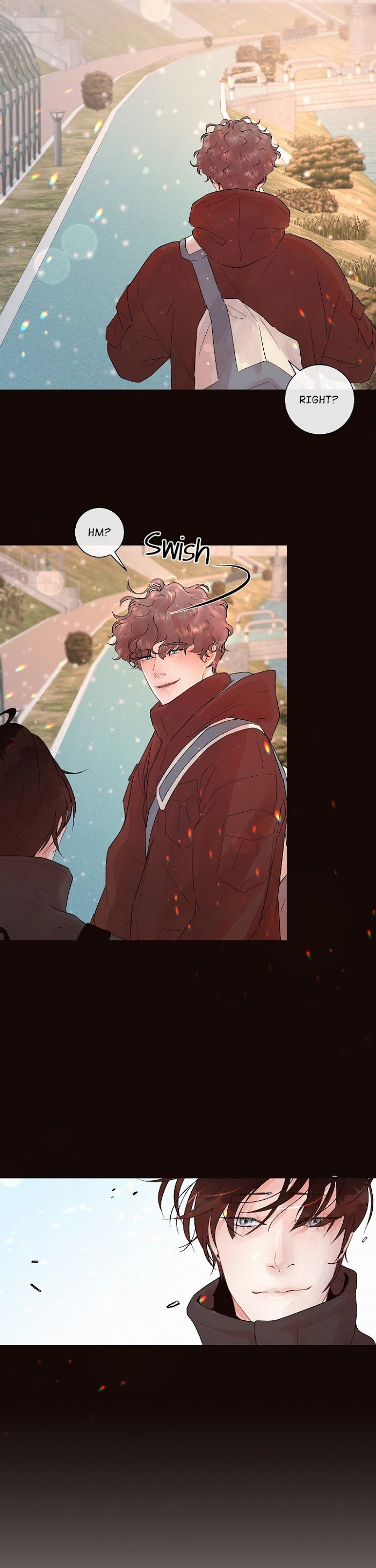 Page 7 of Chapter 89