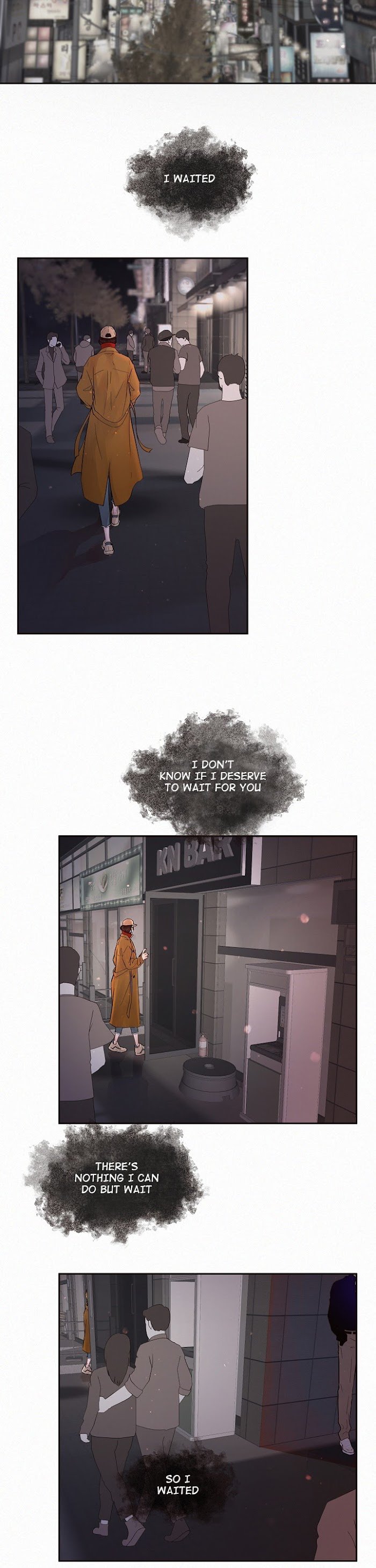 Page 9 of Chapter 89
