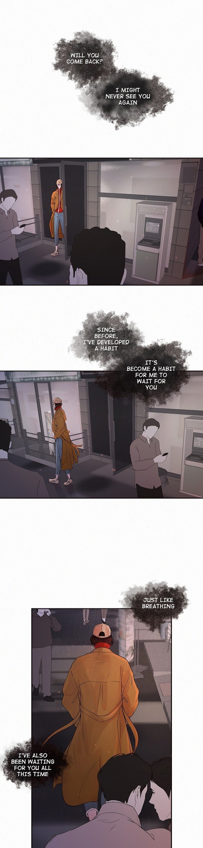 Page 10 of Chapter 89