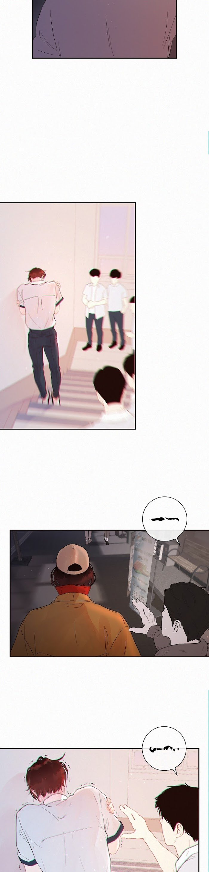 Page 11 of Chapter 89