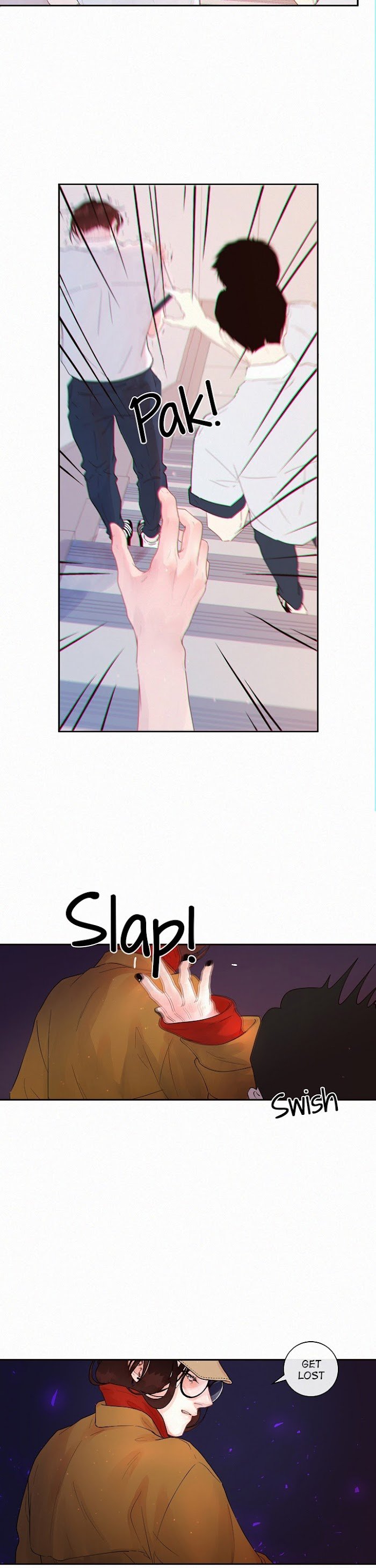 Page 12 of Chapter 89