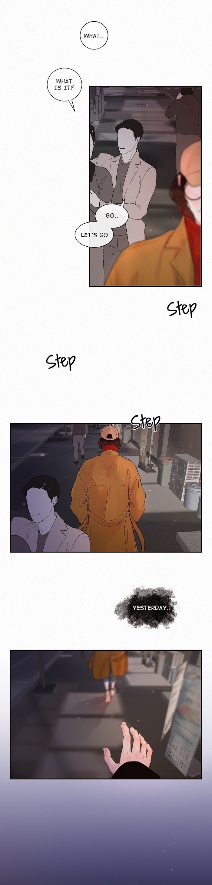 Page 13 of Chapter 89