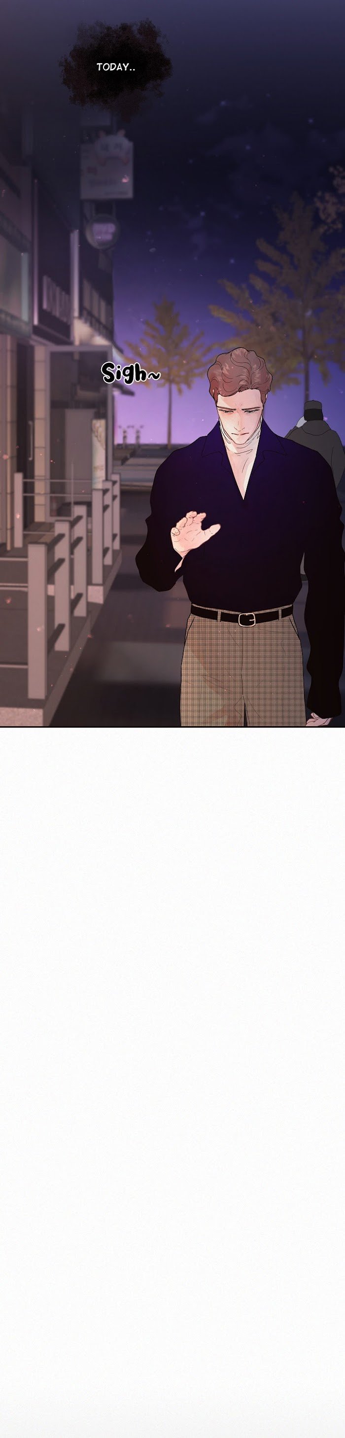 Page 14 of Chapter 89