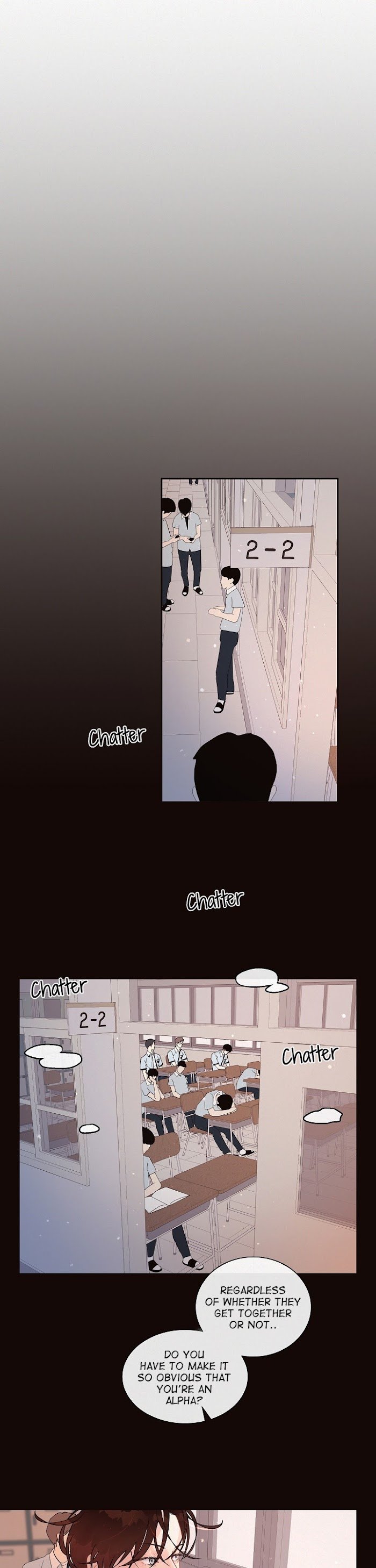 Page 15 of Chapter 89