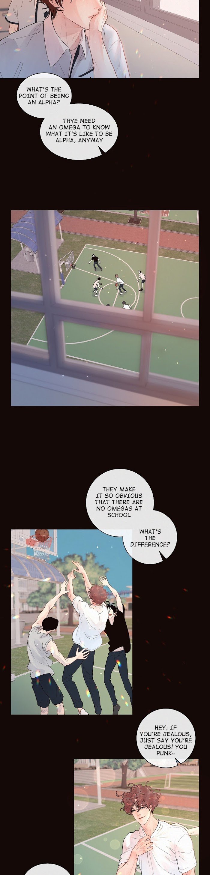 Page 16 of Chapter 89