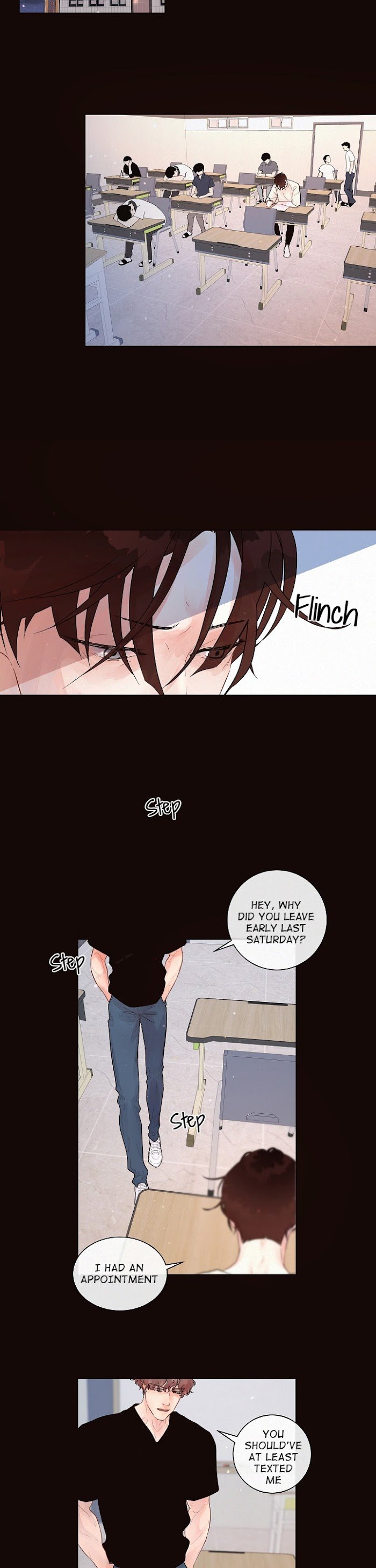 Page 19 of Chapter 89