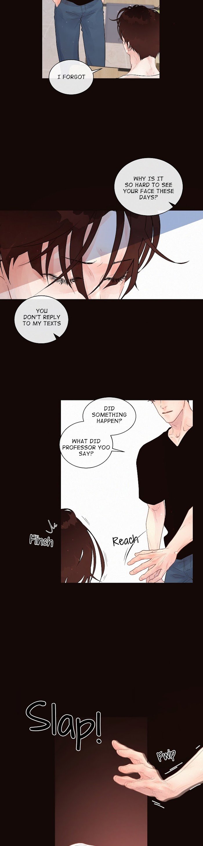 Page 20 of Chapter 89