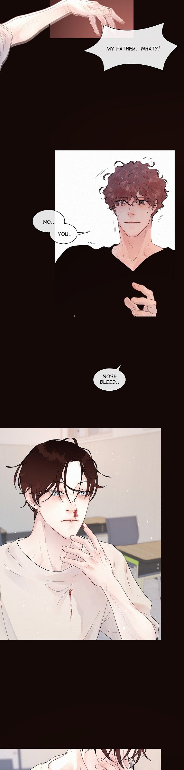 Page 21 of Chapter 89