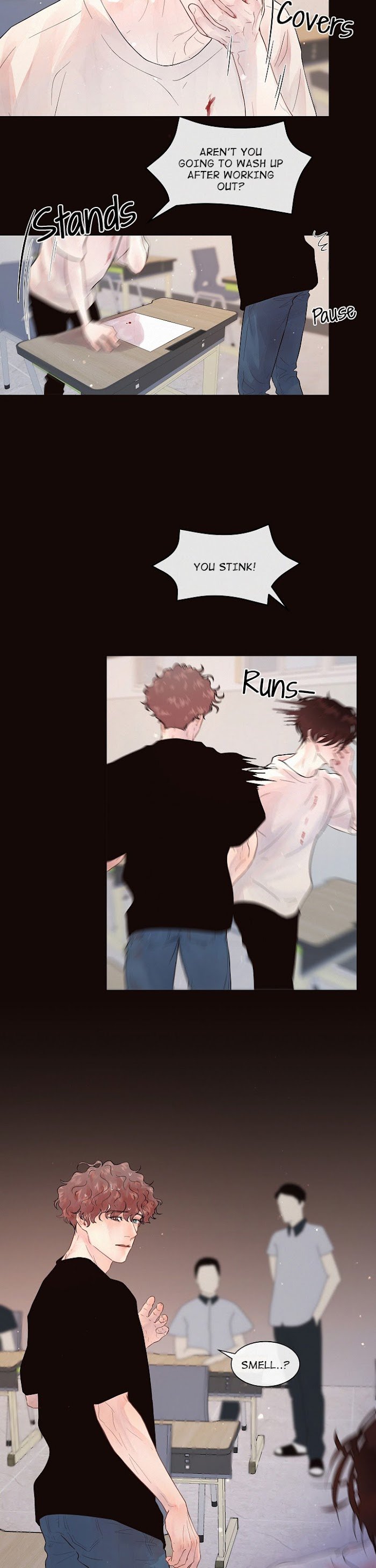 Page 22 of Chapter 89