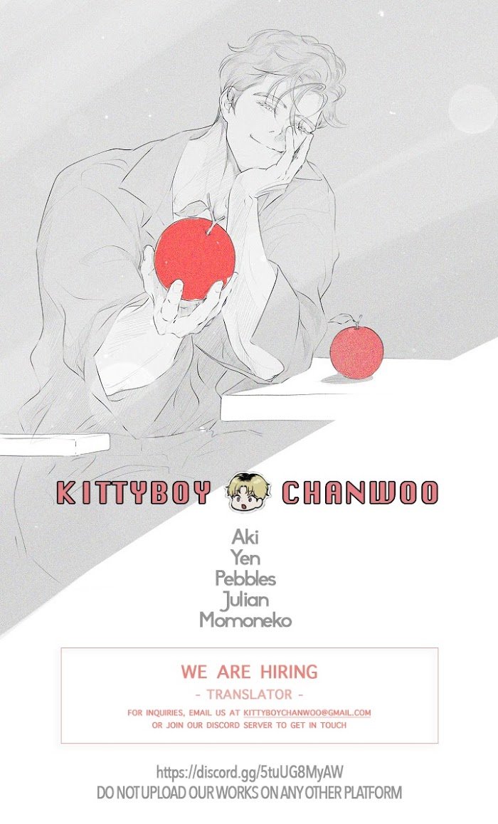Page 24 of Chapter 89