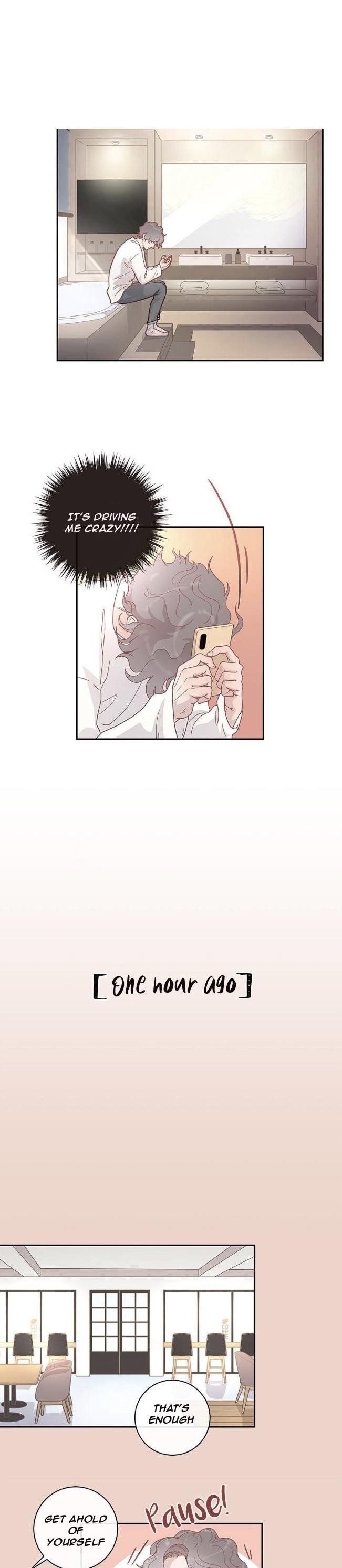 Page 2 of Chapter 9