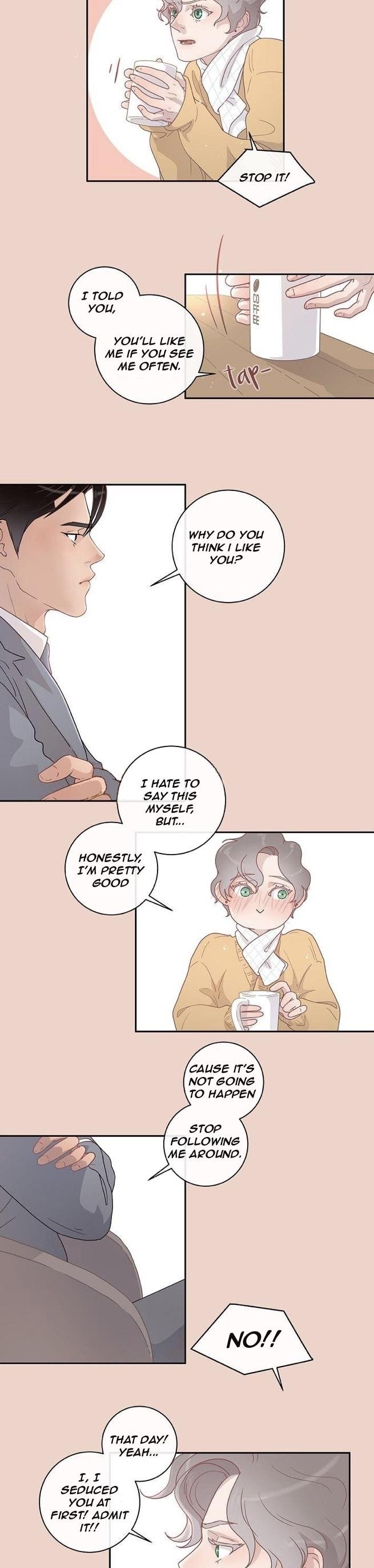 Page 3 of Chapter 9