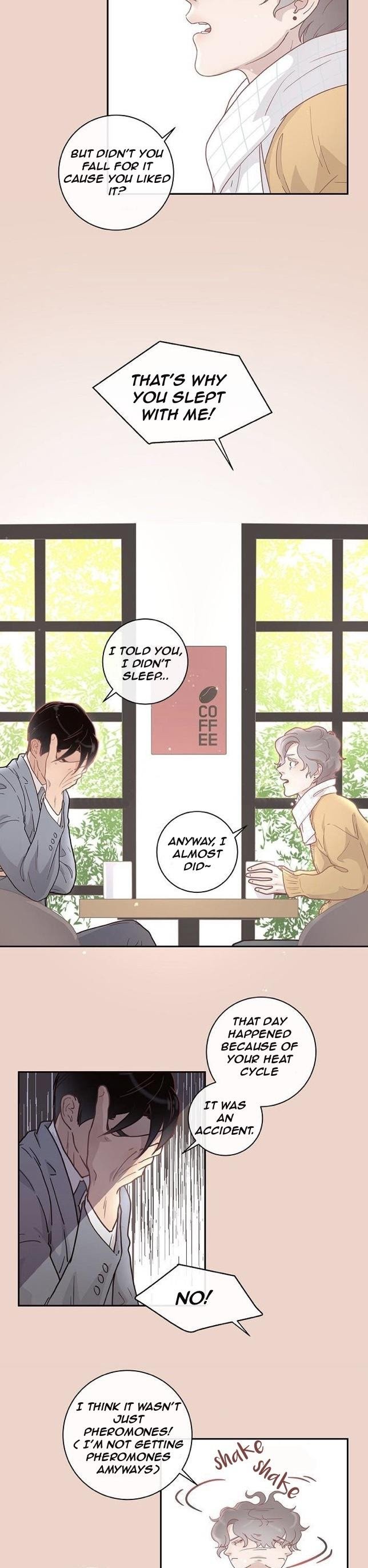 Page 4 of Chapter 9