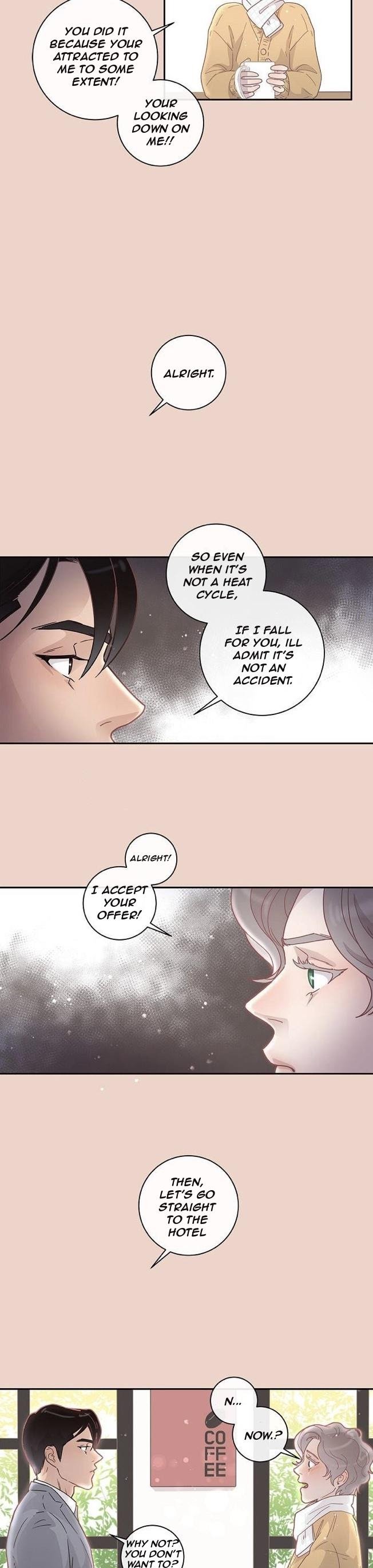 Page 5 of Chapter 9