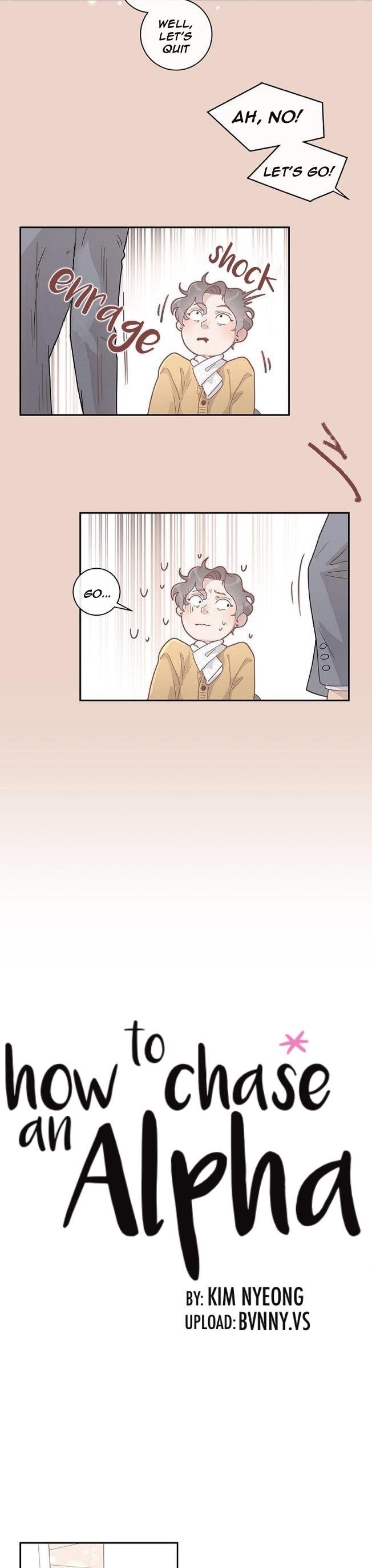 Page 6 of Chapter 9