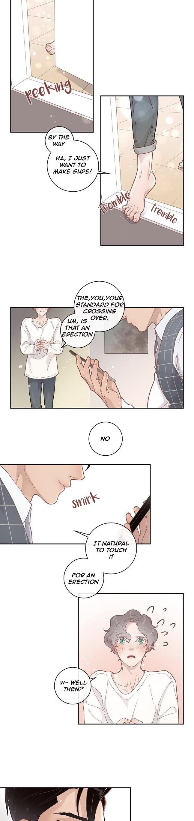 Page 7 of Chapter 9
