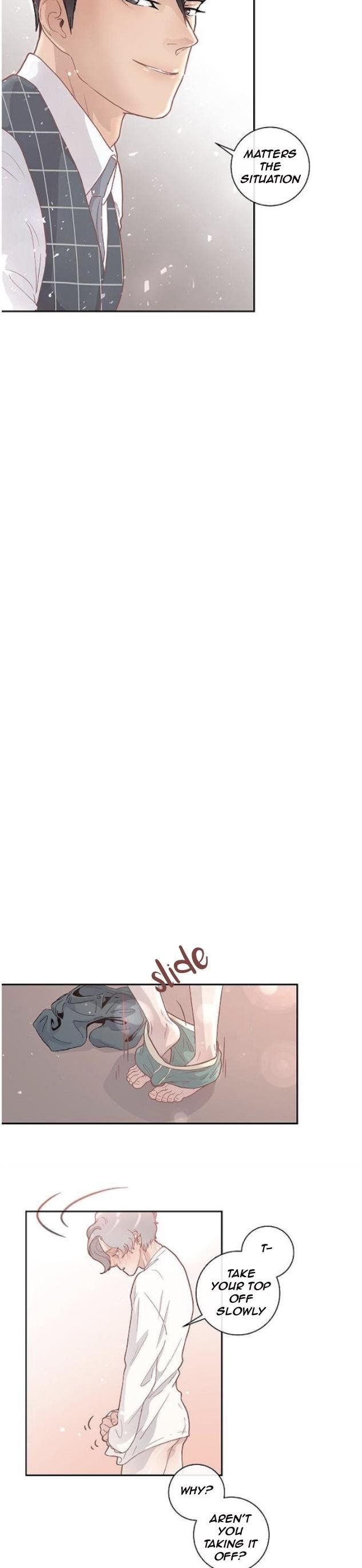 Page 8 of Chapter 9