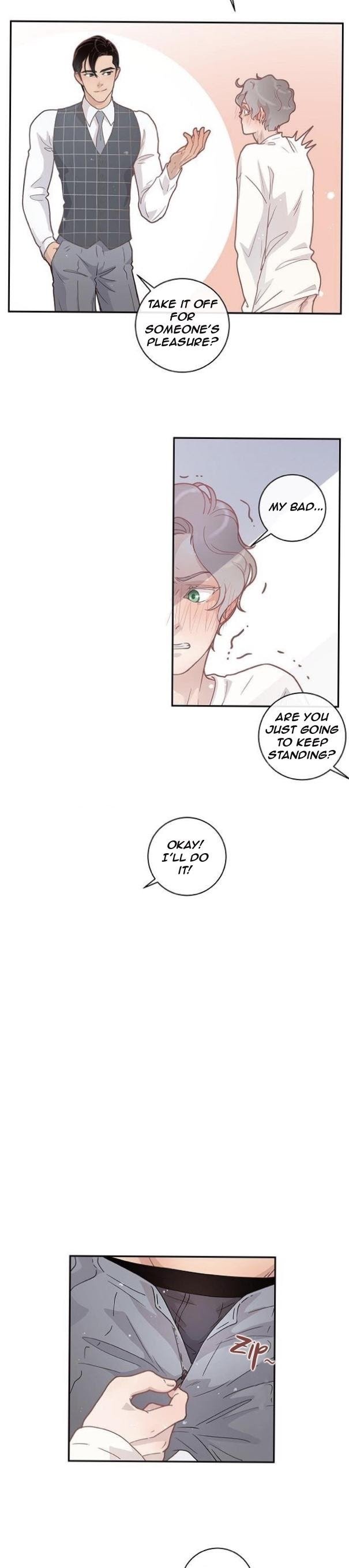 Page 9 of Chapter 9