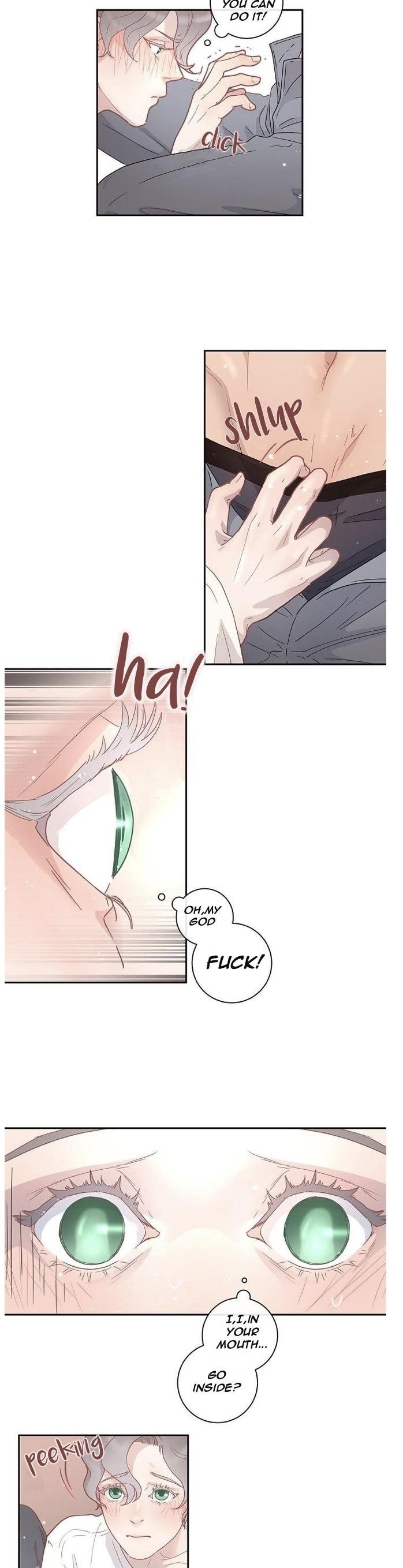 Page 10 of Chapter 9