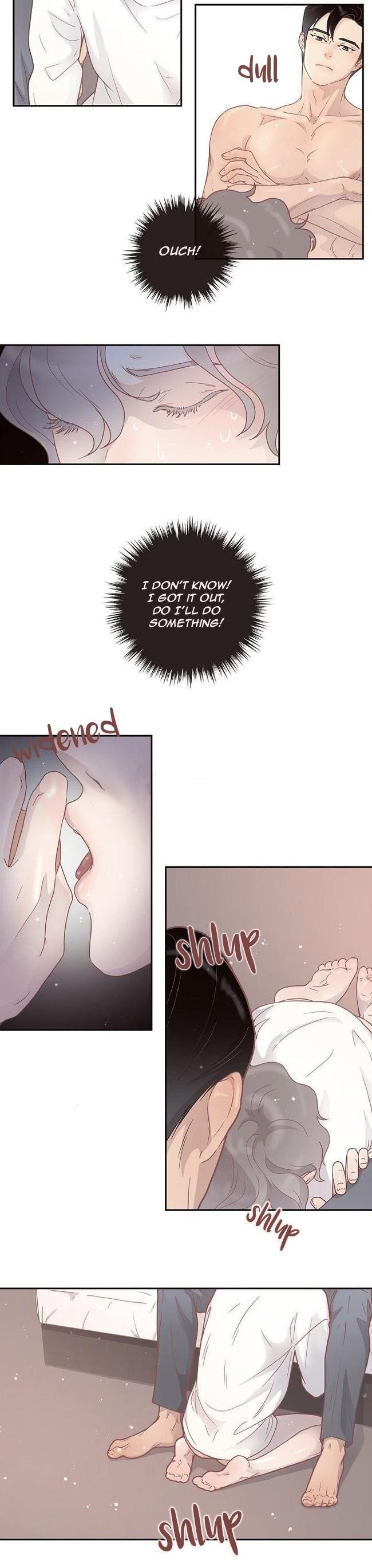 Page 11 of Chapter 9
