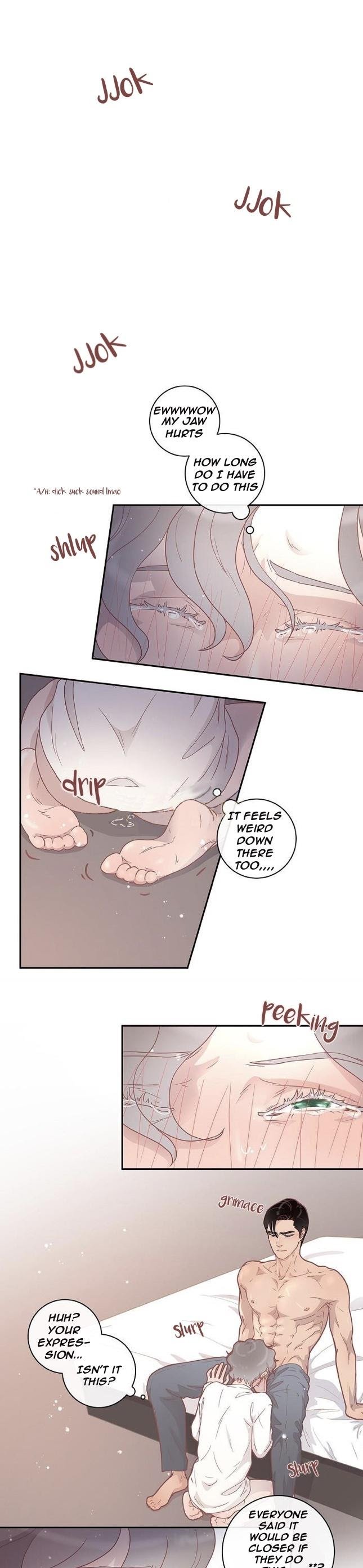 Page 12 of Chapter 9
