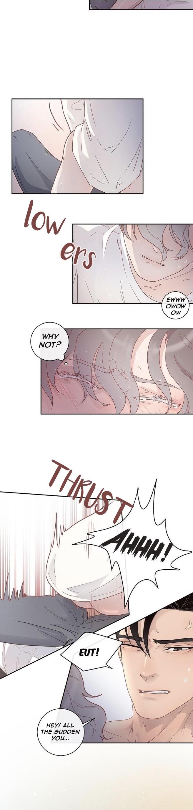 Page 14 of Chapter 9