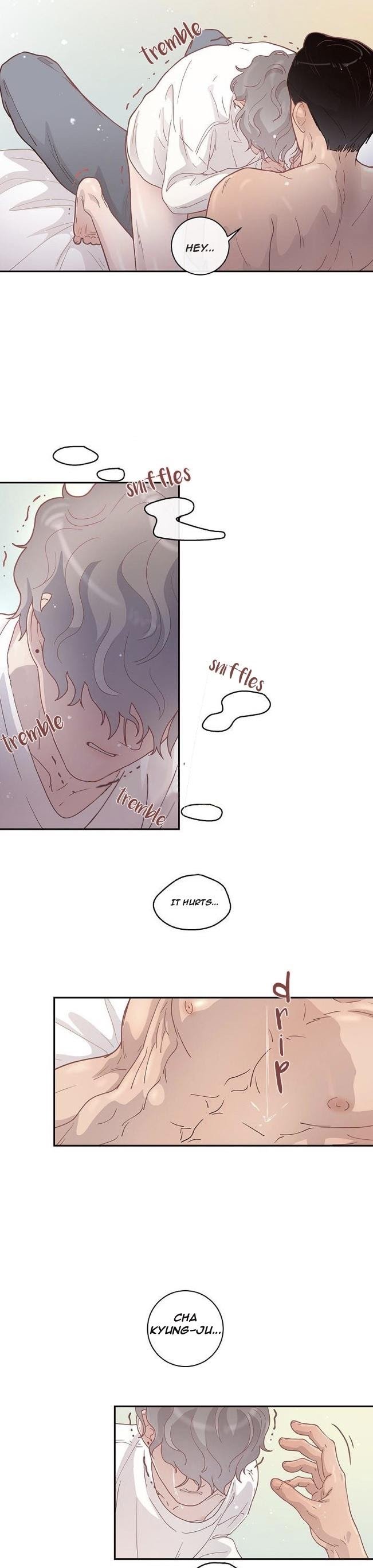 Page 15 of Chapter 9