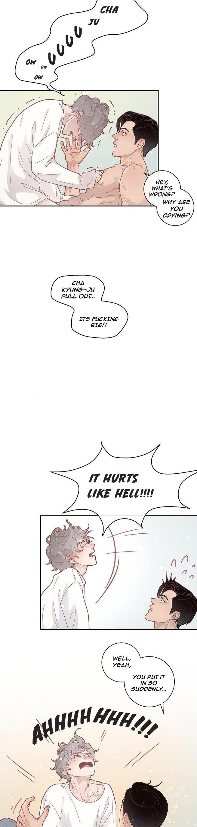 Page 16 of Chapter 9