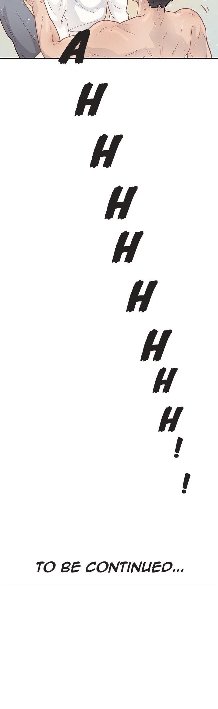 Page 17 of Chapter 9
