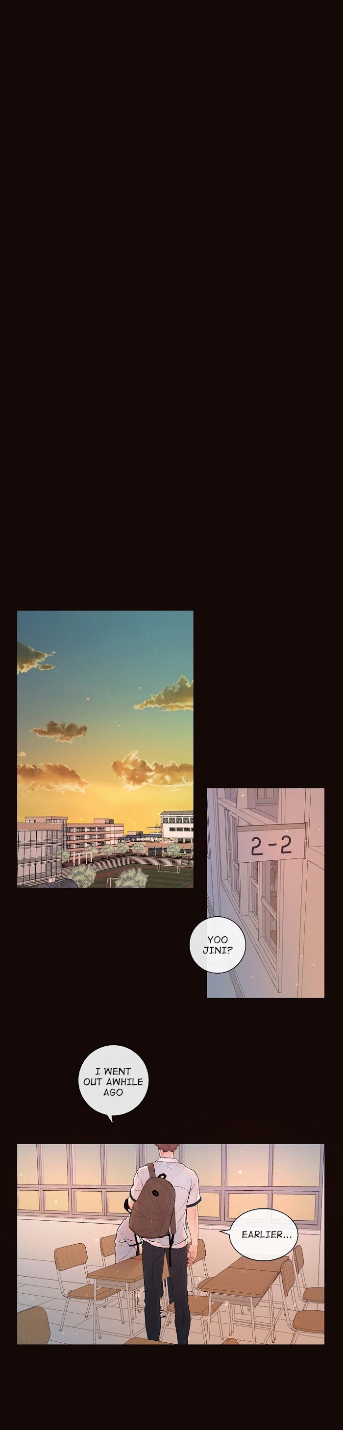 Page 2 of Chapter 90