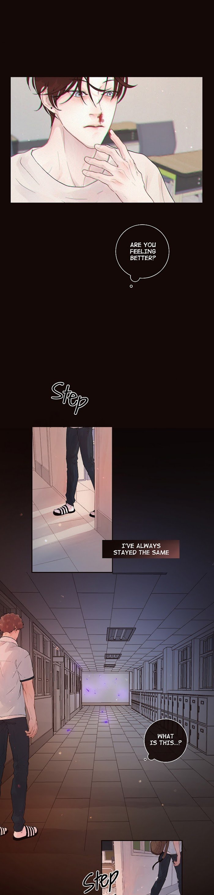 Page 3 of Chapter 90